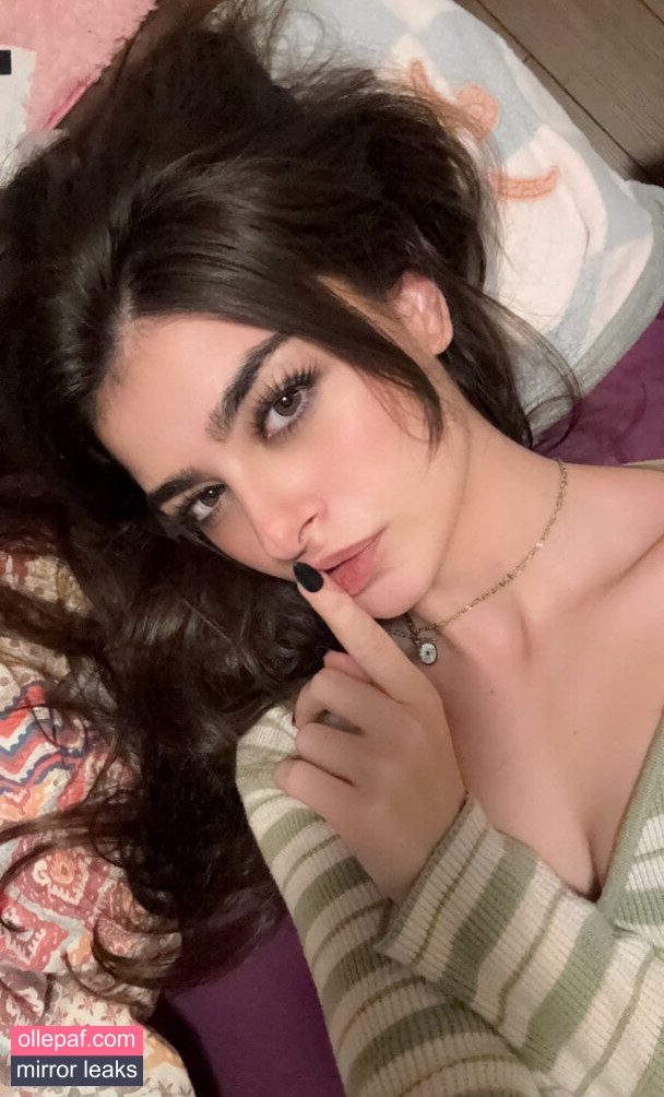 Latest Leaks Aruuu Nude #136 - Fapello