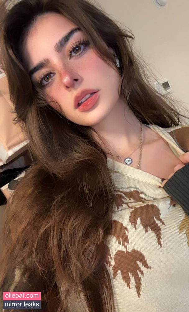 Latest Leaks Aruuu Nude #139 - Fapello
