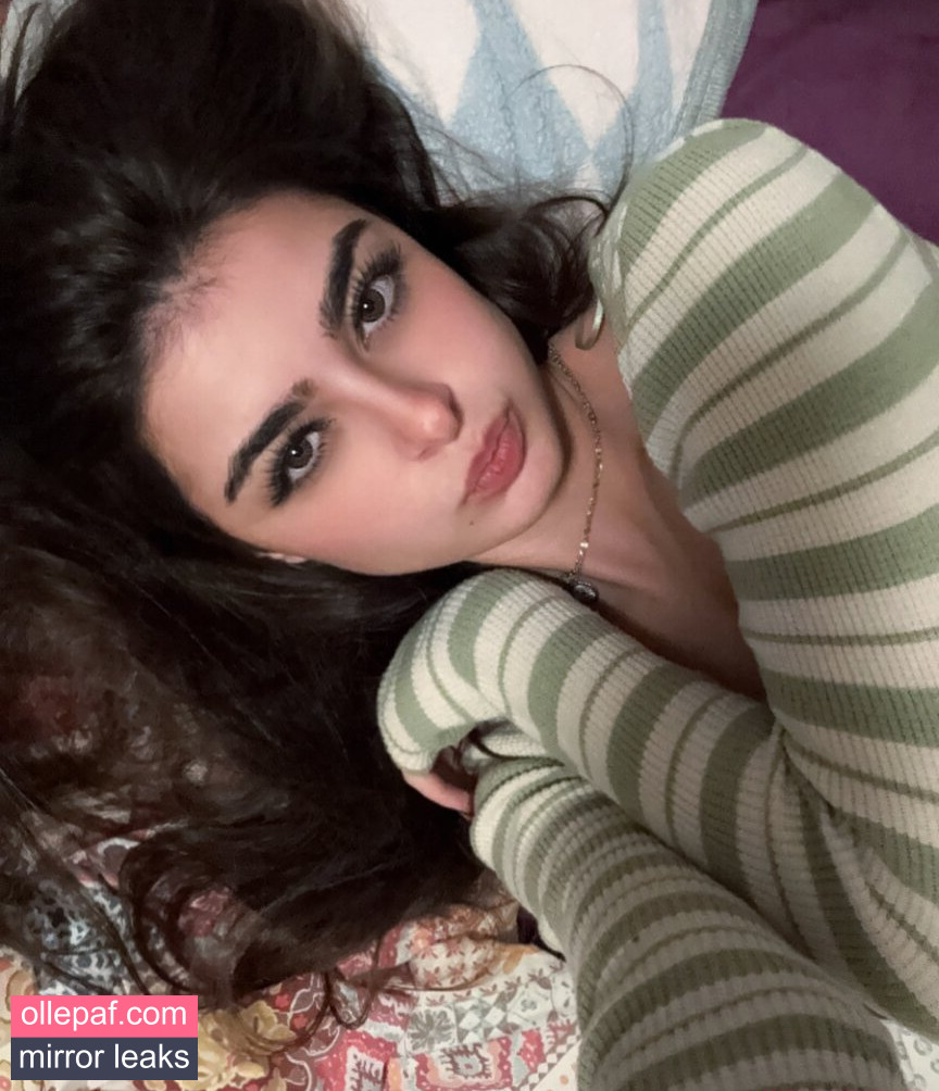 Latest Leaks Aruuu Nude #140 - Fapello