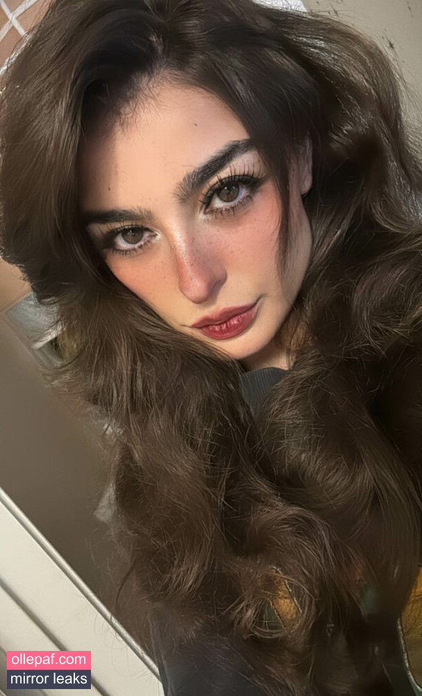 Latest Leaks Aruuu Nude #15 - Fapello