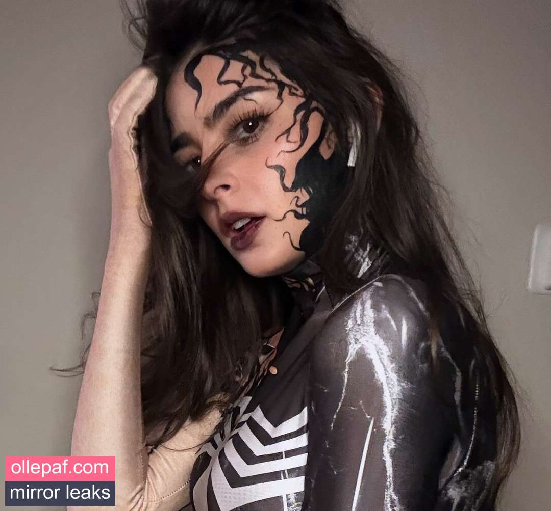 Latest Leaks Aruuu Nude #149 - Fapello