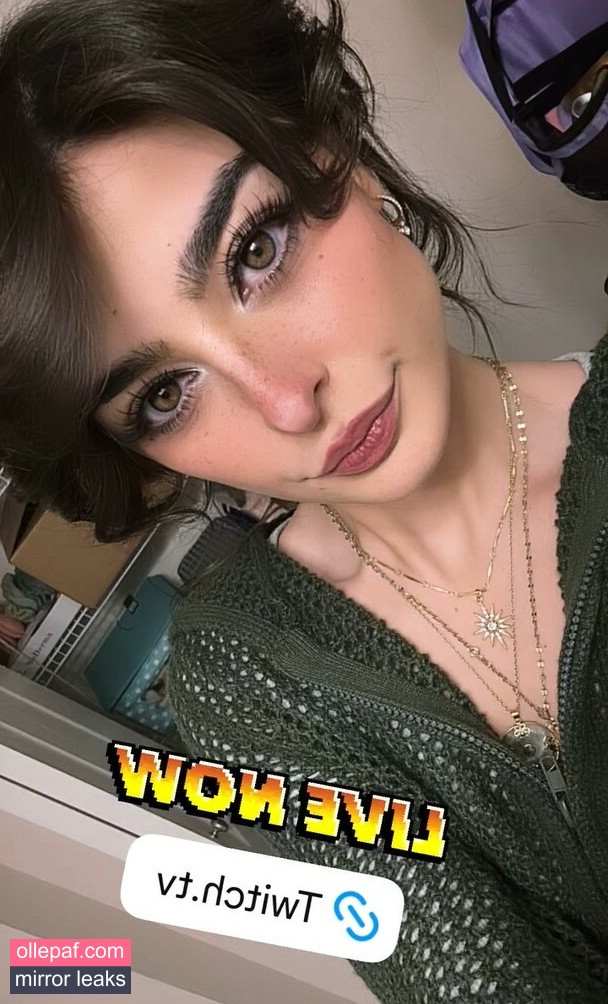 Latest Leaks Aruuu Nude #17 - Fapello