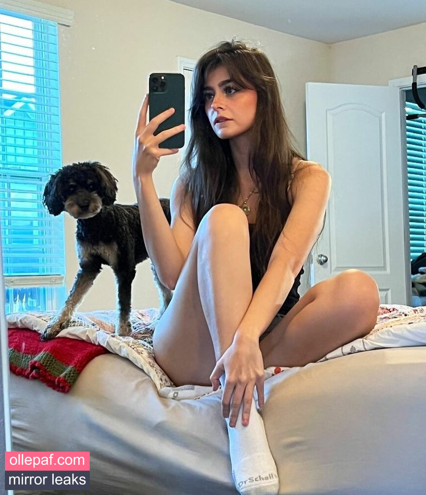 Latest Leaks Aruuu Nude #185 - Fapello