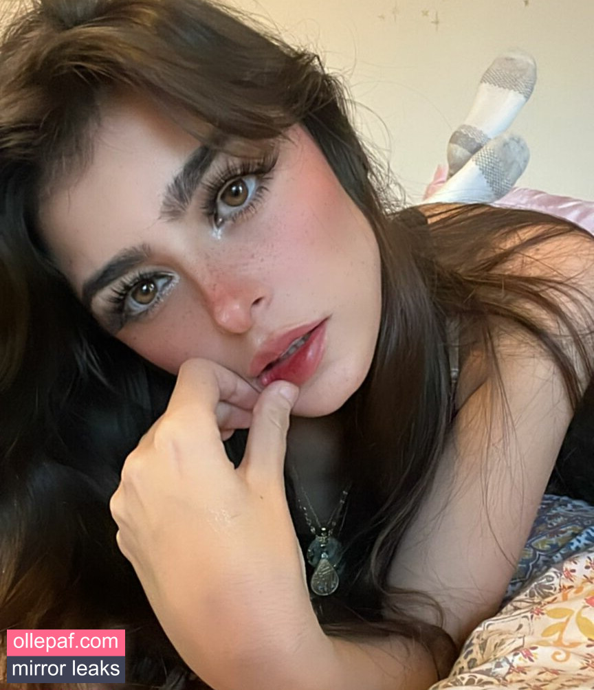 Latest Leaks Aruuu Nude #187 - Fapello
