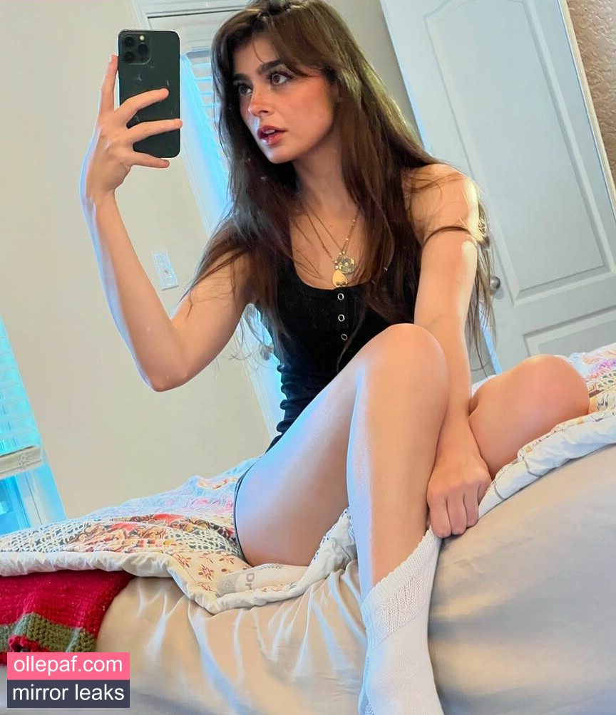 Latest Leaks Aruuu Nude #189 - Fapello