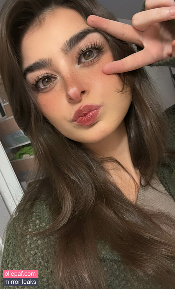 Latest Leaks Aruuu Nude #3 - Fapello