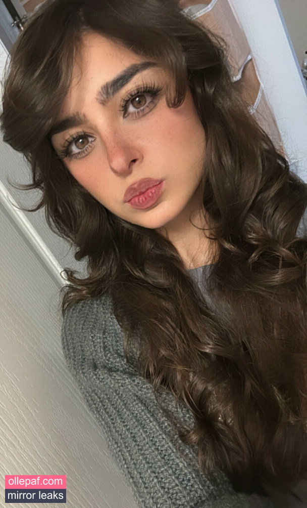 Latest Leaks Aruuu Nude #22 - Fapello