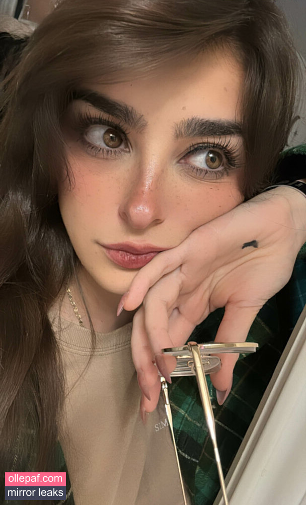 Latest Leaks Aruuu Nude #23 - Fapello