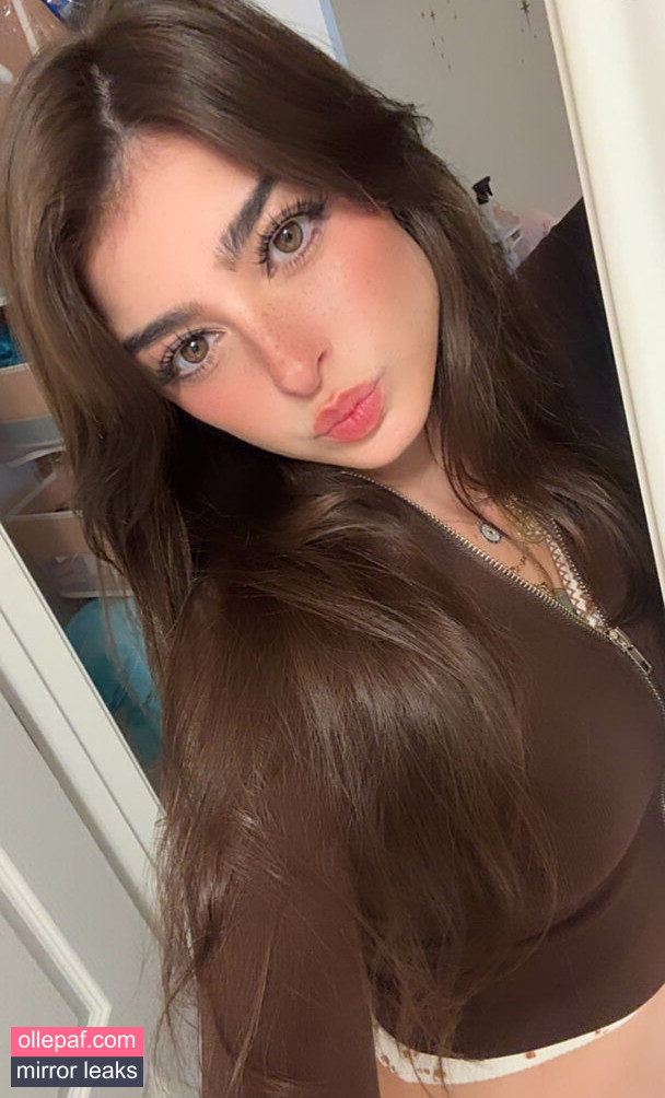 Latest Leaks Aruuu Nude #249 - Fapello