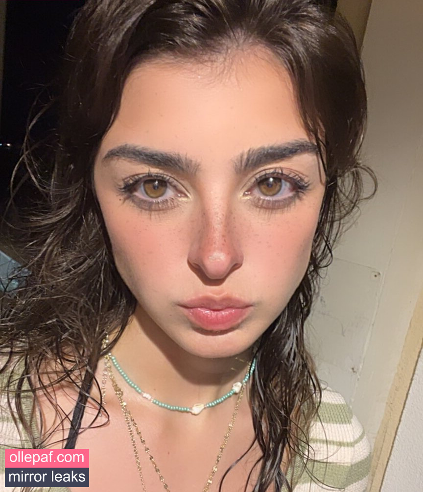 Latest Leaks Aruuu Nude #255 - Fapello