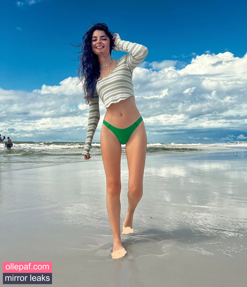 Latest Leaks Aruuu Nude #256 - Fapello