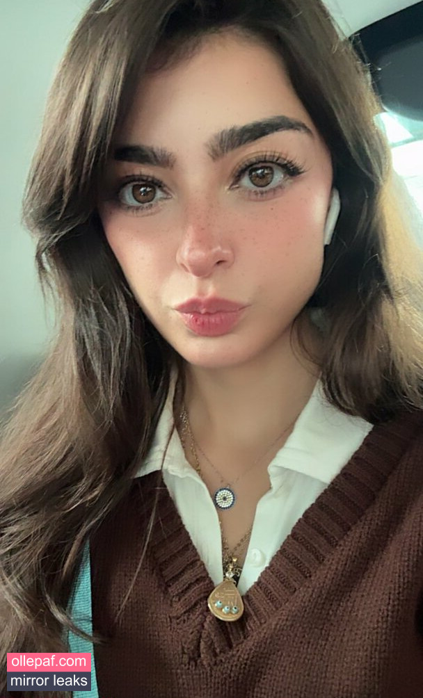 Latest Leaks Aruuu Nude #261 - Fapello