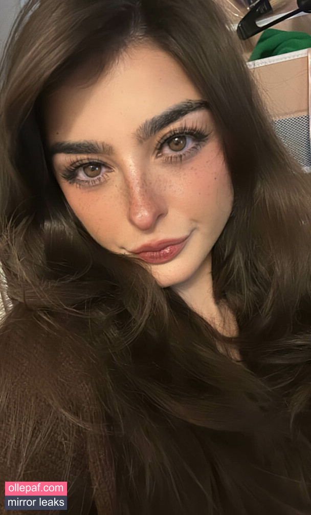 Latest Leaks Aruuu Nude #28 - Fapello