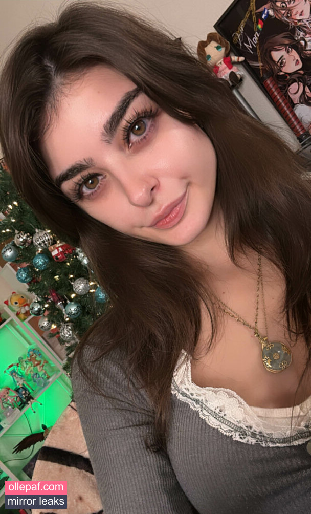 Latest Leaks Aruuu Nude #29 - Fapello