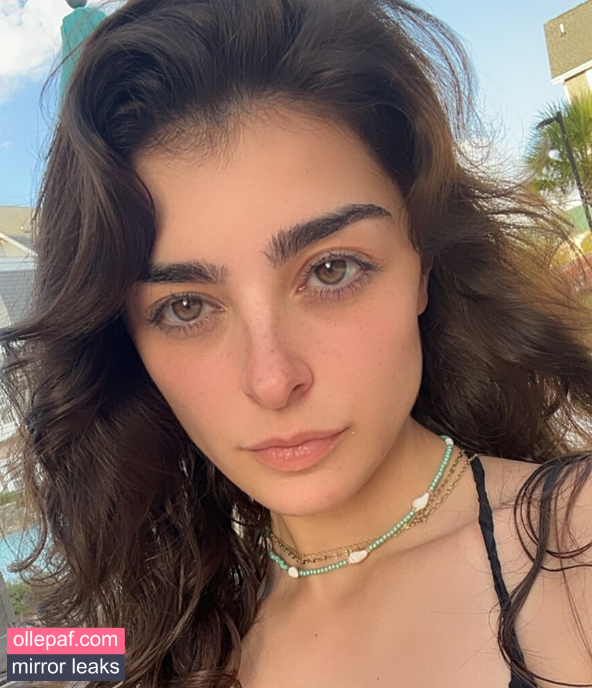 Latest Leaks Aruuu Nude #307 - Fapello
