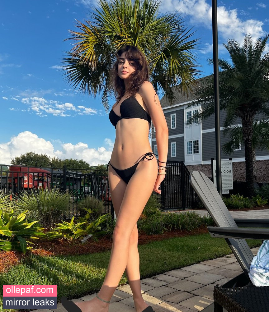 Latest Leaks Aruuu Nude #316 - Fapello