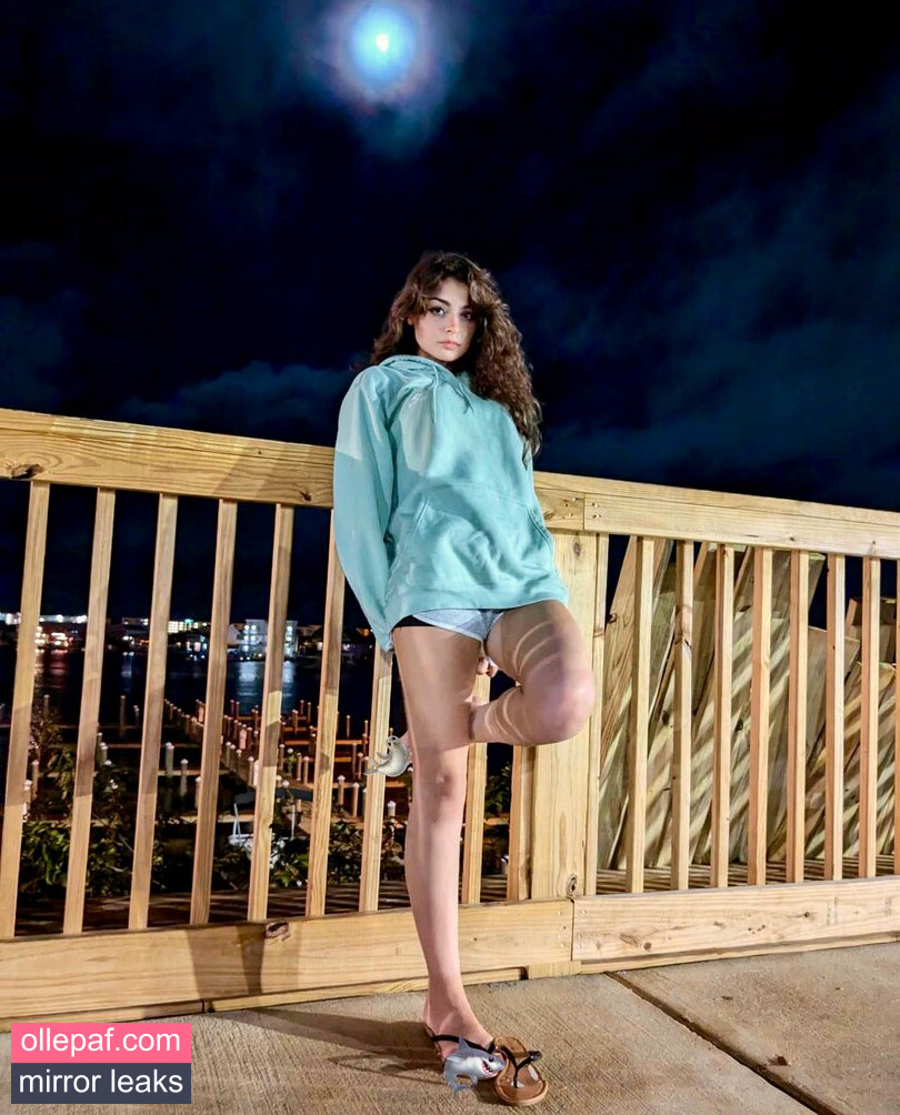 Latest Leaks Aruuu Nude #329 - Fapello