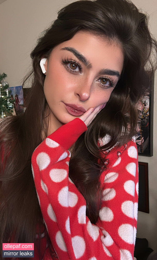 Latest Leaks Aruuu Nude #34 - Fapello