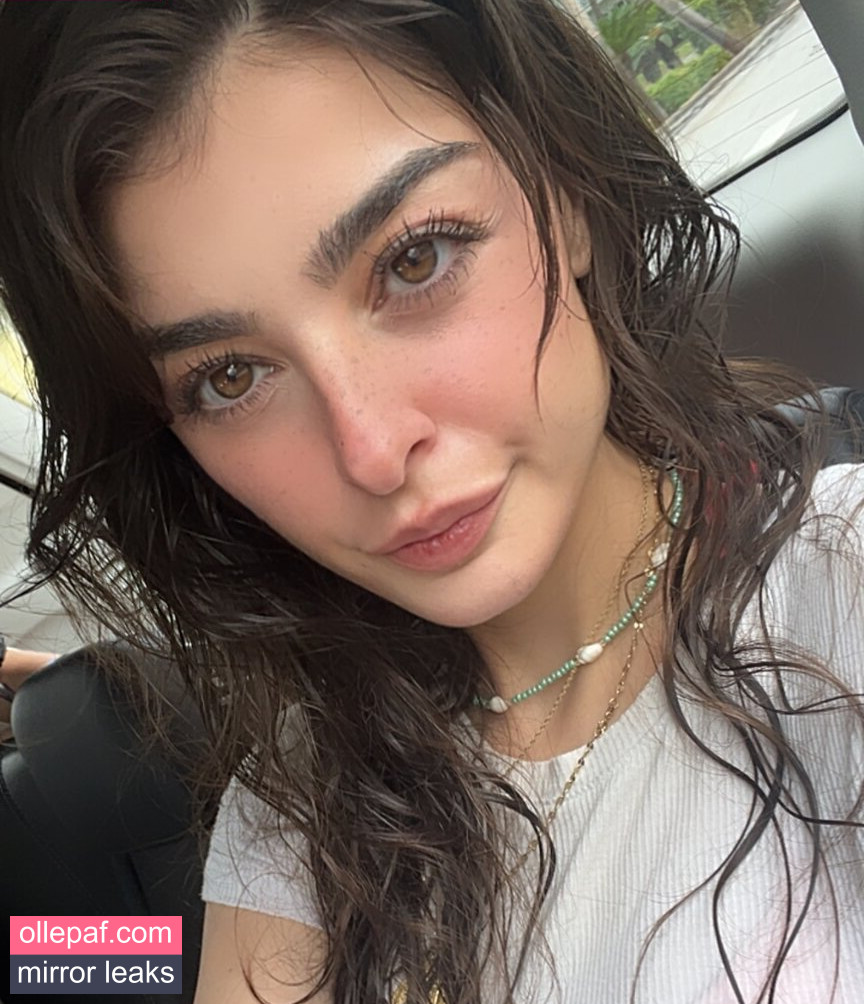 Latest Leaks Aruuu Nude #332 - Fapello