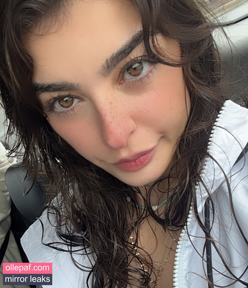 Latest Leaks Aruuu Nude #333 - Fapello