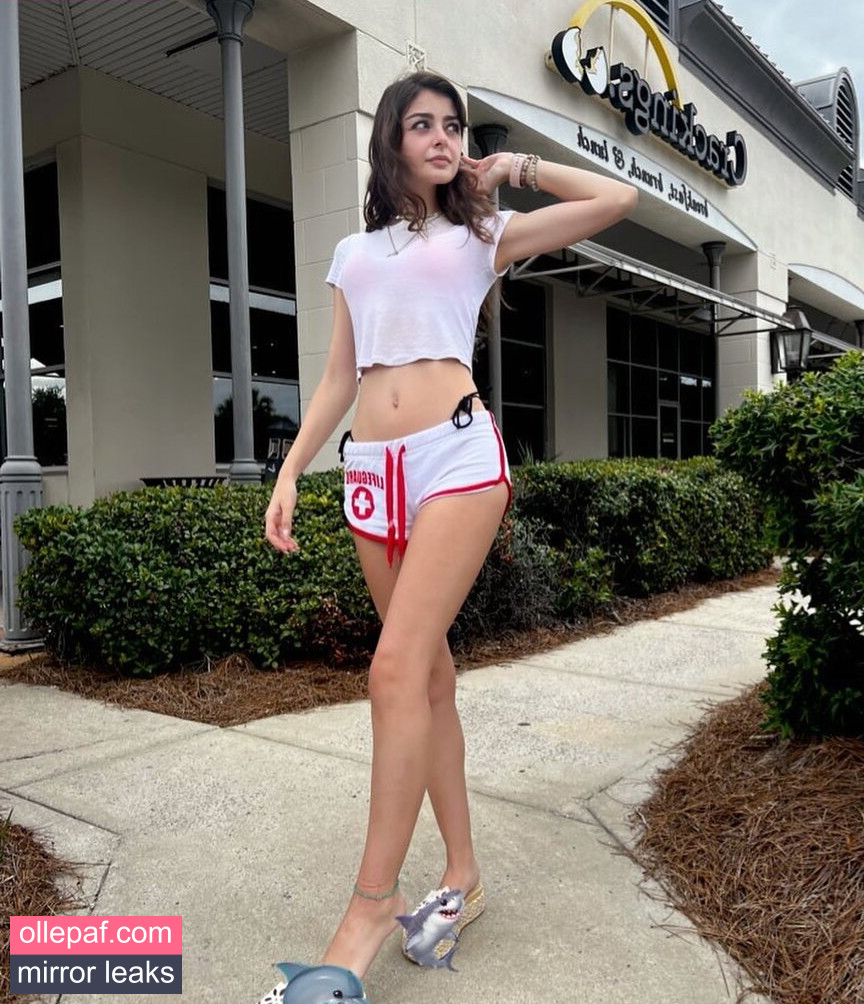 Latest Leaks Aruuu Nude #335 - Fapello