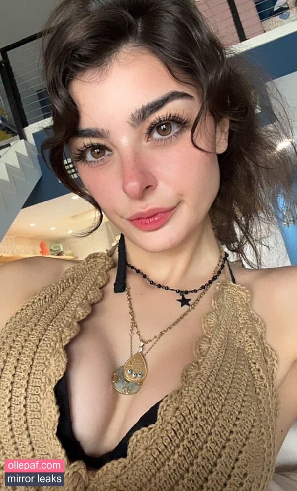 Latest Leaks Aruuu Nude #349 - Fapello
