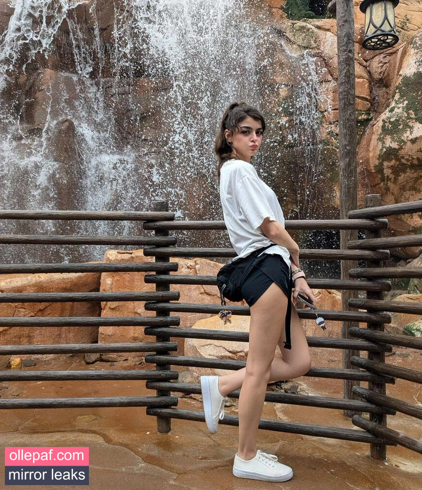 Latest Leaks Aruuu Nude #357 - Fapello