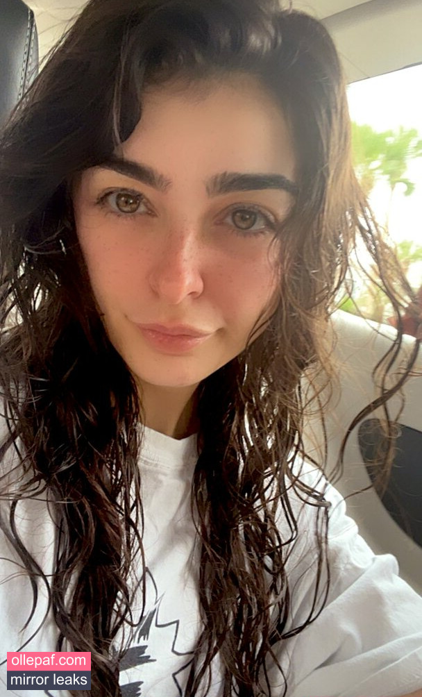 Latest Leaks Aruuu Nude #360 - Fapello