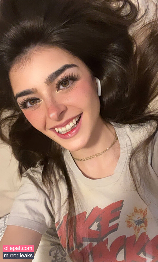 Latest Leaks Aruuu Nude #383 - Fapello