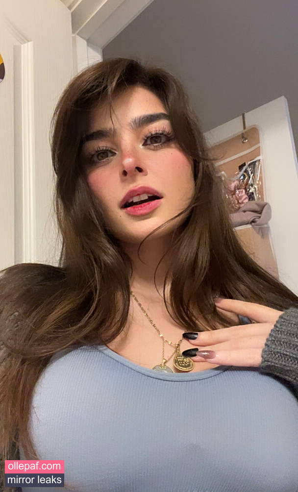 Latest Leaks Aruuu Nude #385 - Fapello