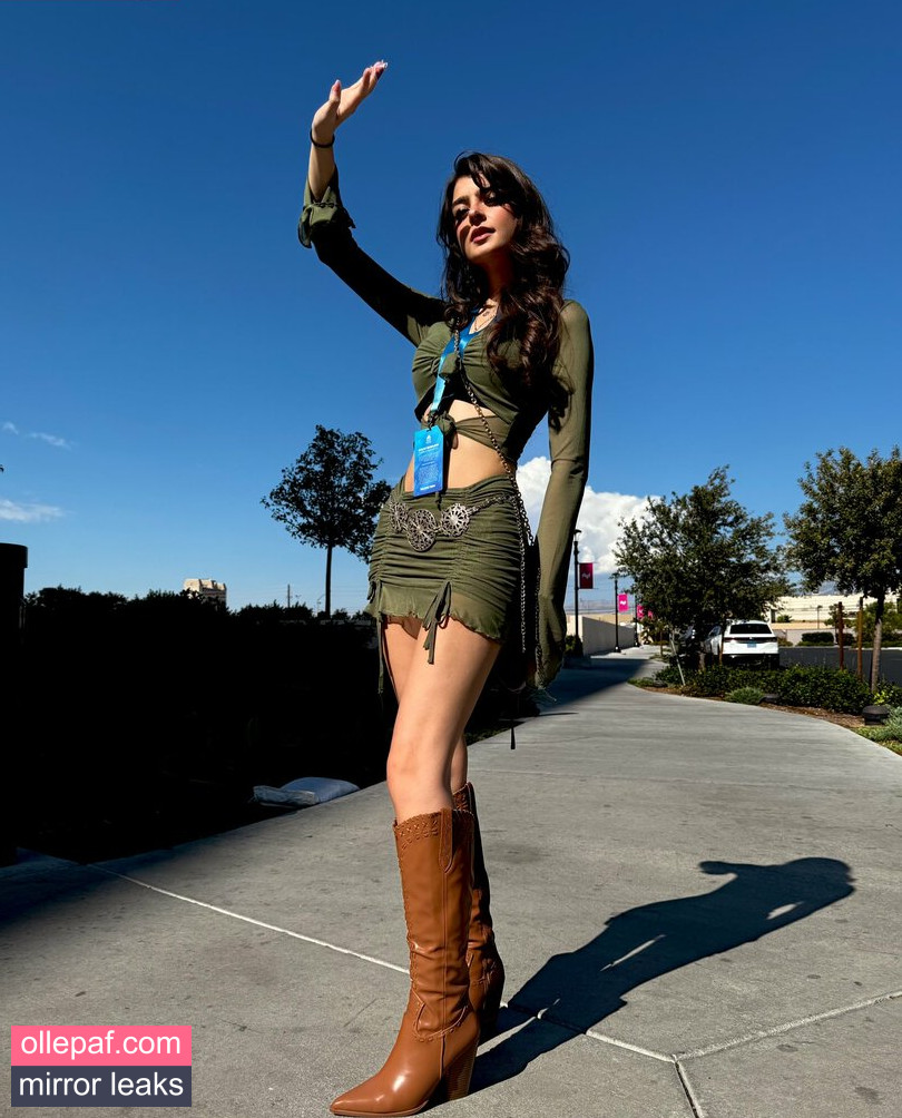 Latest Leaks Aruuu Nude #408 - Fapello