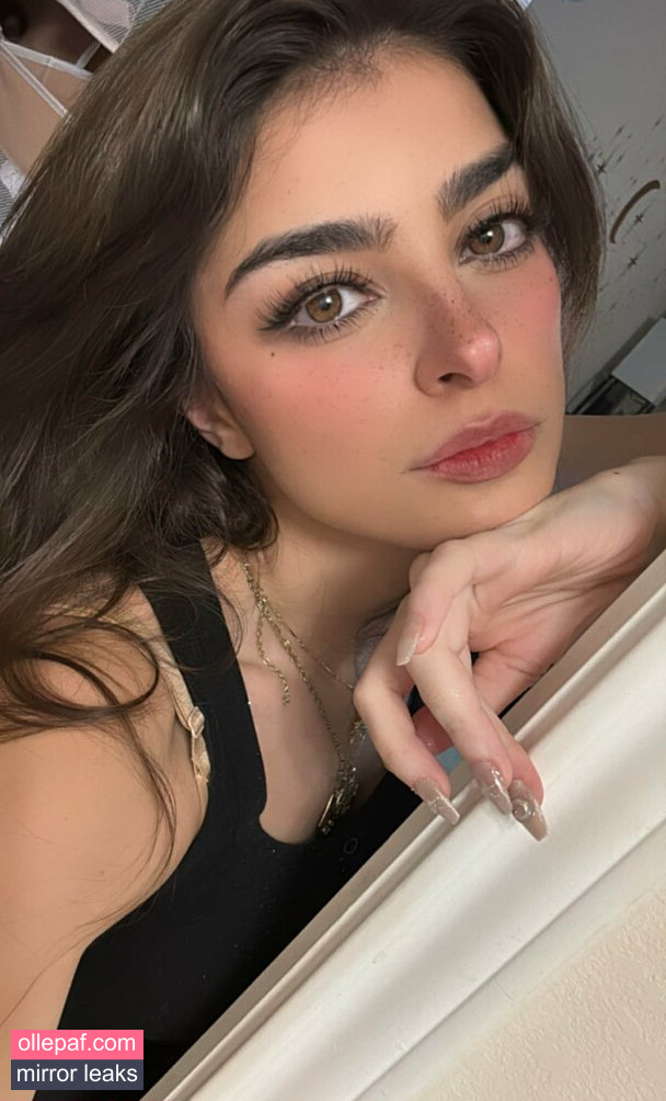 Latest Leaks Aruuu Nude #42 - Fapello