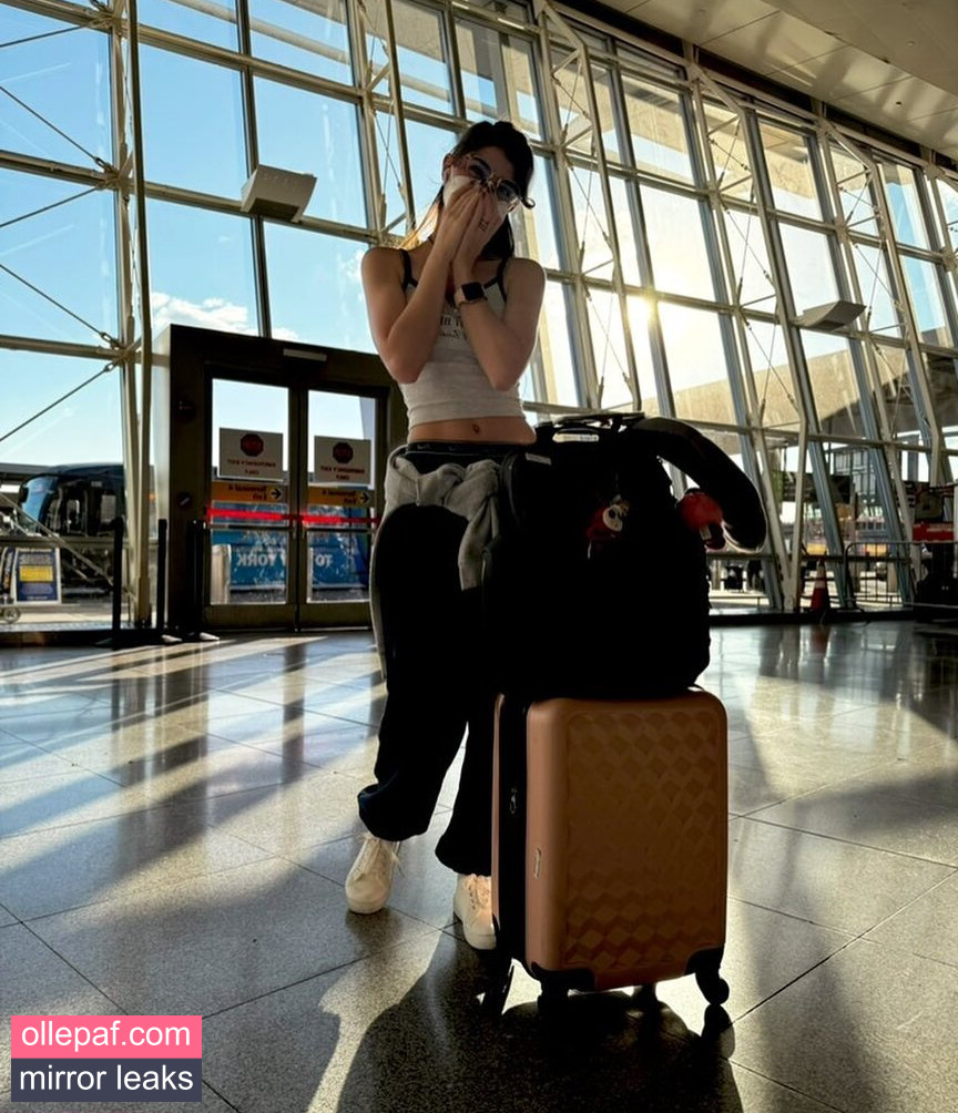 Latest Leaks Aruuu Nude #417 - Fapello