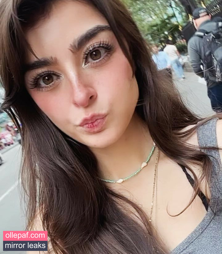 Latest Leaks Aruuu Nude #419 - Fapello