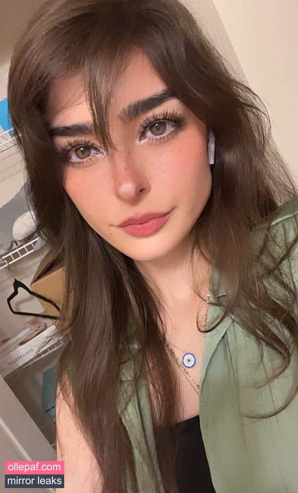 Latest Leaks Aruuu Nude #420 - Fapello