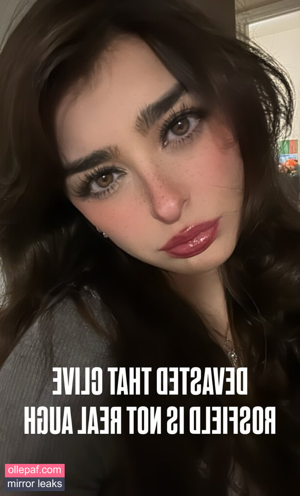 Latest Leaks Aruuu Nude #45 - Fapello