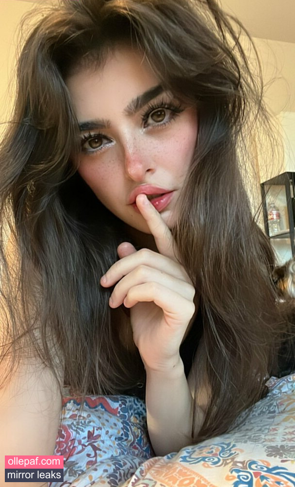 Latest Leaks Aruuu Nude #449 - Fapello