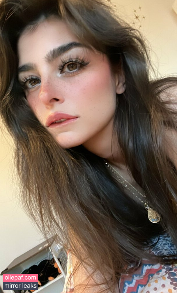Latest Leaks Aruuu Nude #450 - Fapello