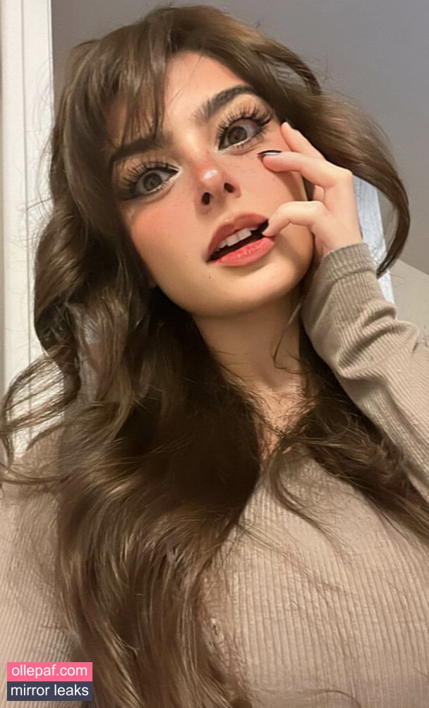 Latest Leaks Aruuu Nude #470 - Fapello