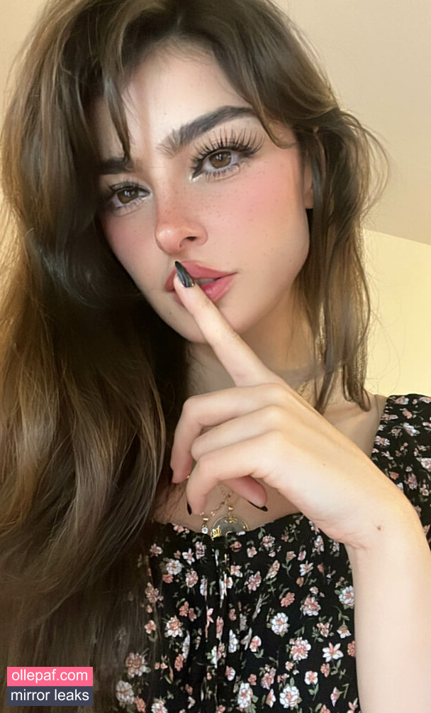 Latest Leaks Aruuu Nude #472 - Fapello
