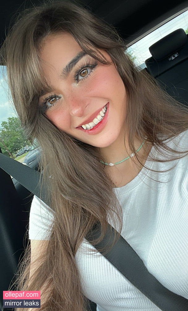 Latest Leaks Aruuu Nude #473 - Fapello