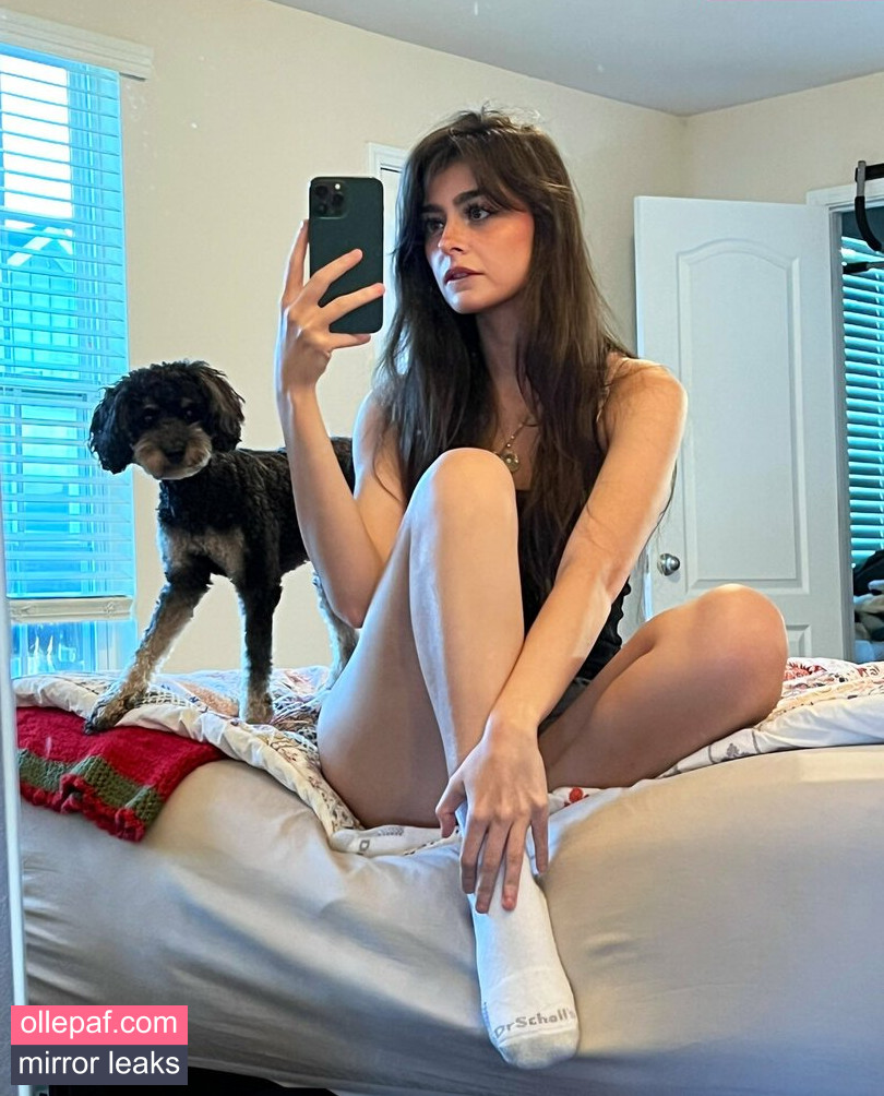 Latest Leaks Aruuu Nude #487 - Fapello