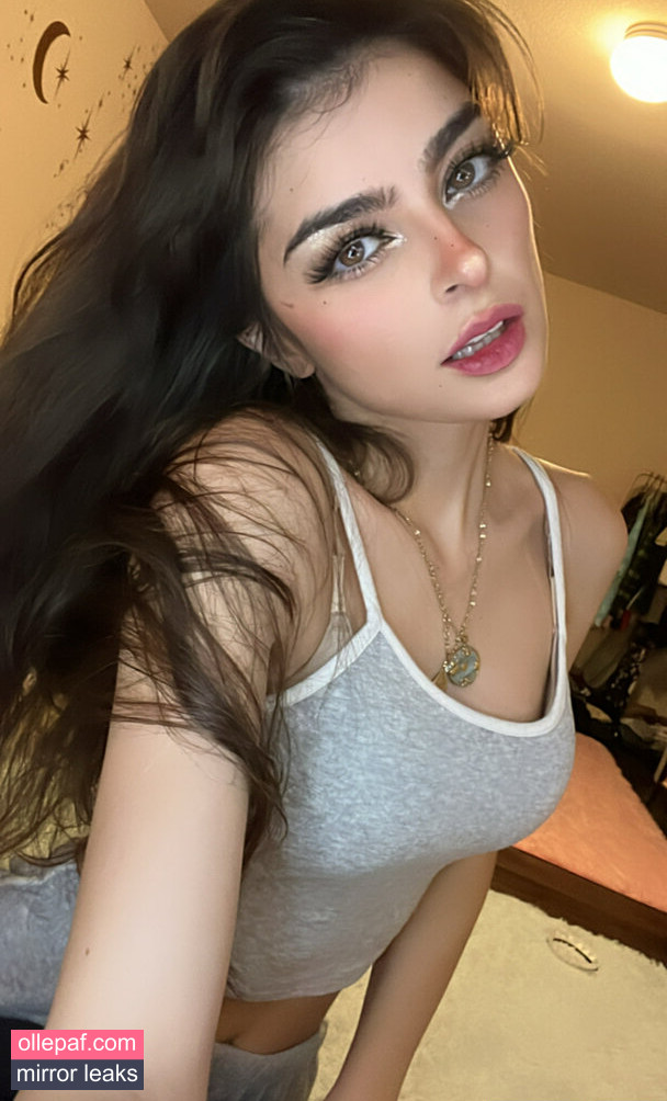 Latest Leaks Aruuu Nude #490 - Fapello