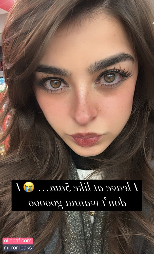 Latest Leaks Aruuu Nude #50 - Fapello