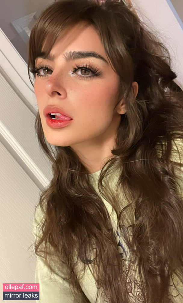 Latest Leaks Aruuu Nude #497 - Fapello