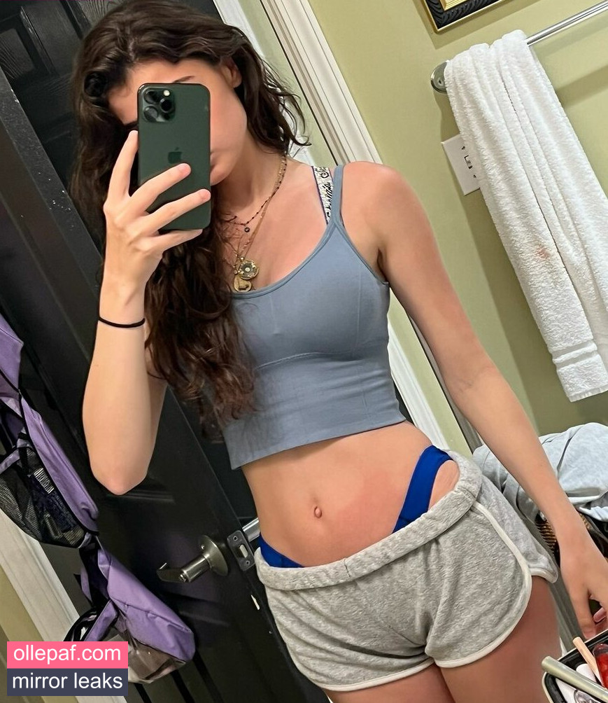 Latest Leaks Aruuu Nude #498 - Fapello