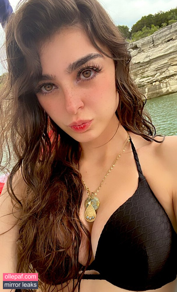 Latest Leaks Aruuu Nude #500 - Fapello