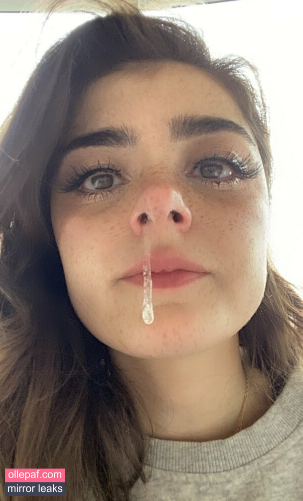 Latest Leaks Aruuu Nude #502 - Fapello