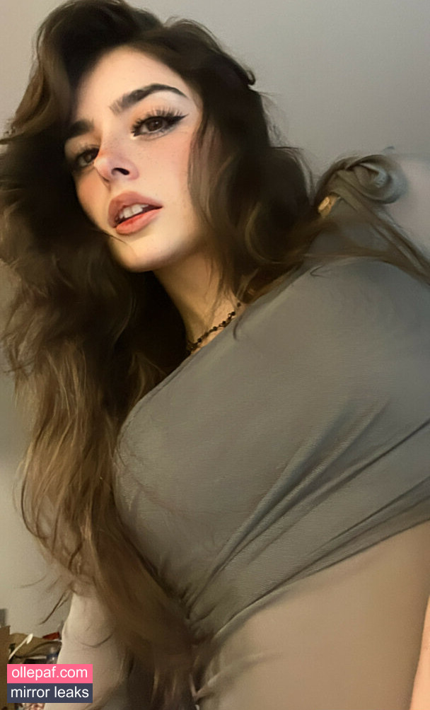 Latest Leaks Aruuu Nude #538 - Fapello