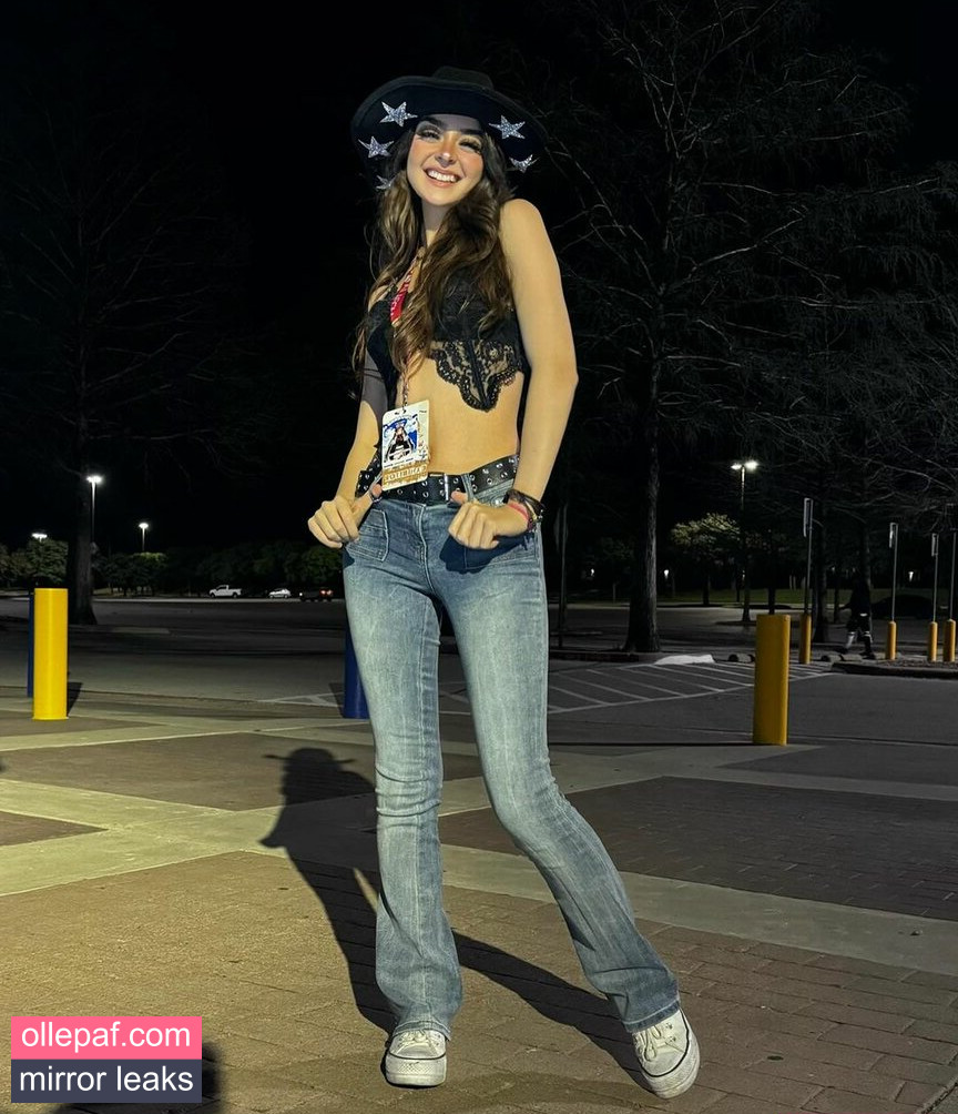 Latest Leaks Aruuu Nude #565 - Fapello